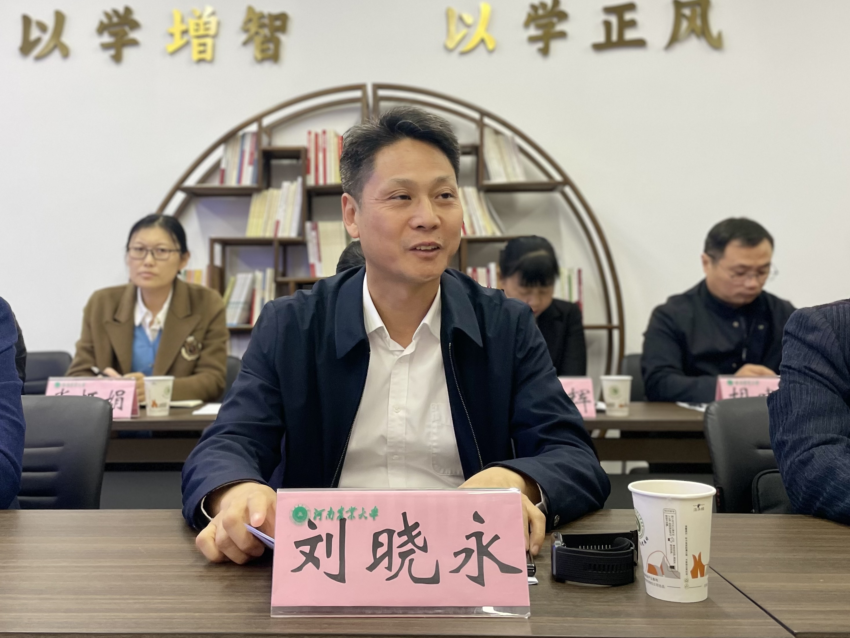 新葡京娱乐