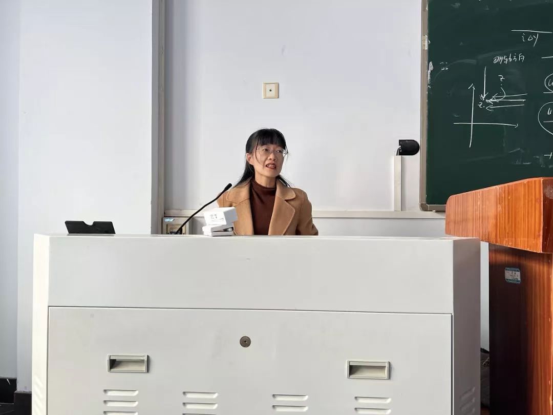 新葡京娱乐