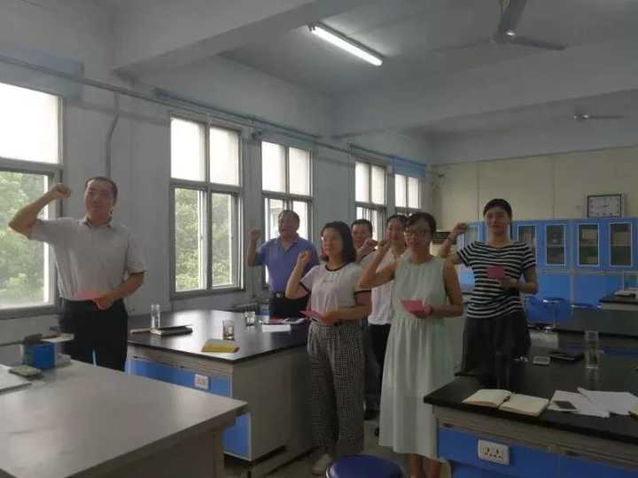 新葡京娱乐