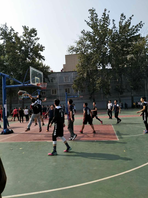 新葡京娱乐