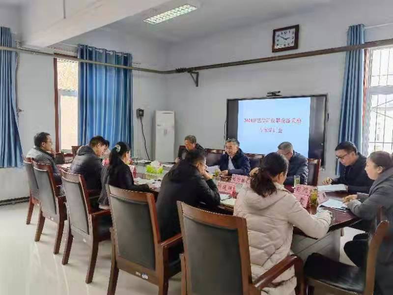 新葡京娱乐