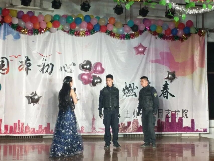 新葡京娱乐