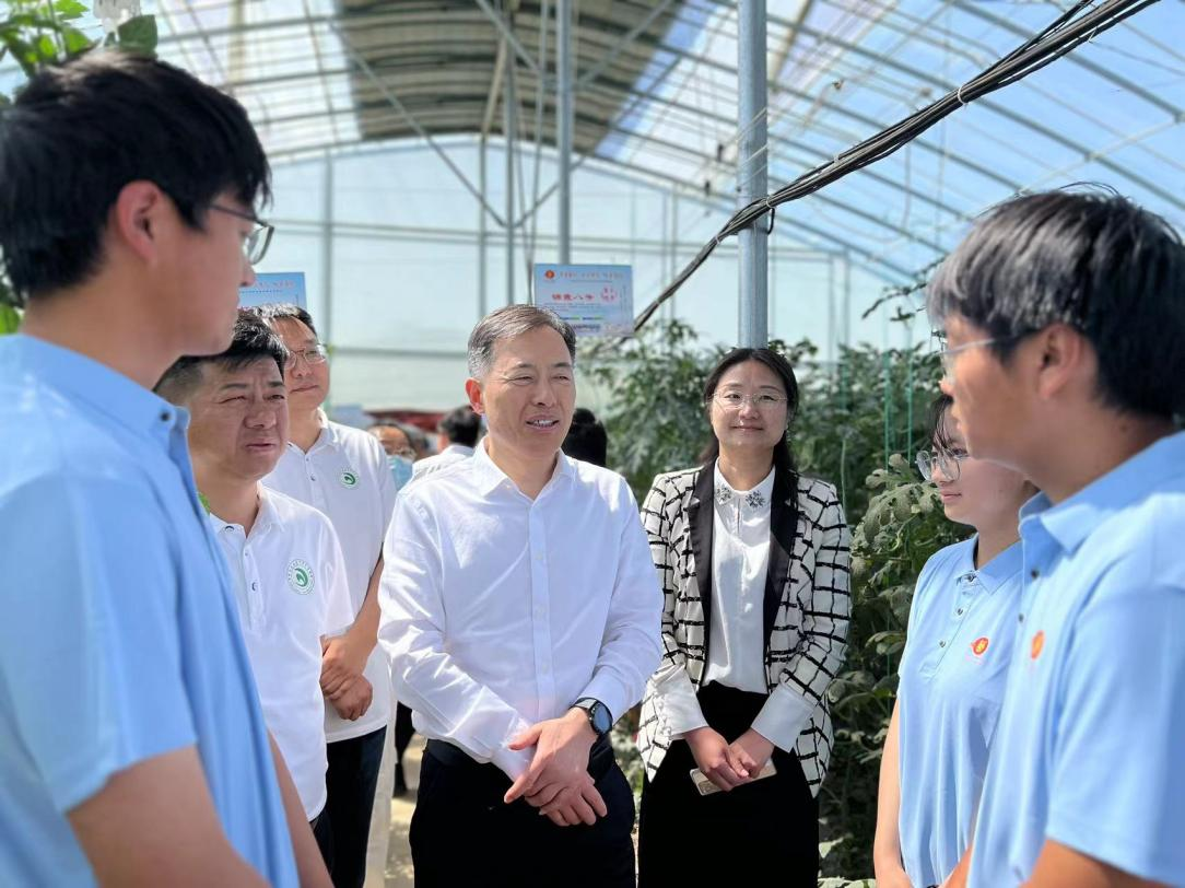 新葡京娱乐