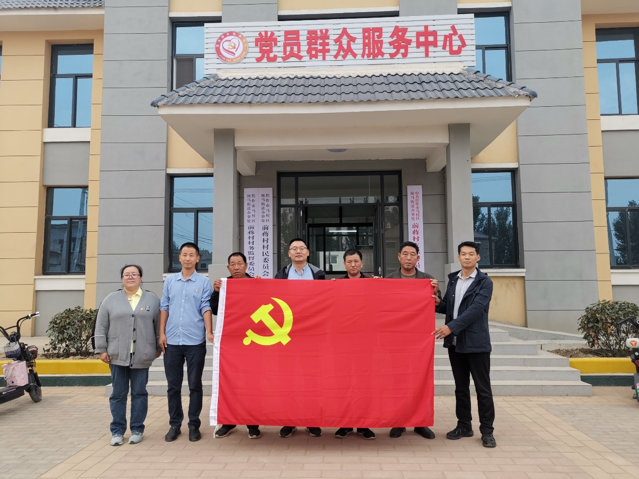 新葡京娱乐