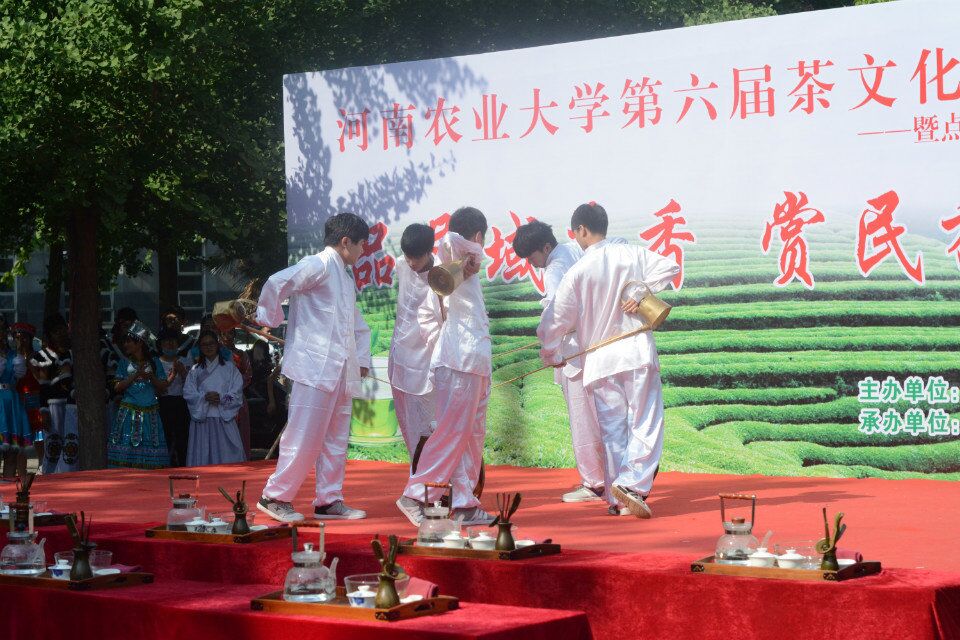 新葡京娱乐