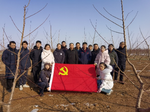 新葡京娱乐
