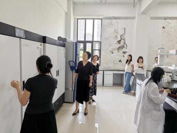 新葡京娱乐