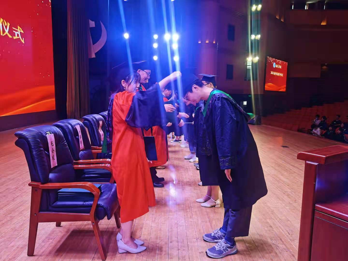 新葡京娱乐