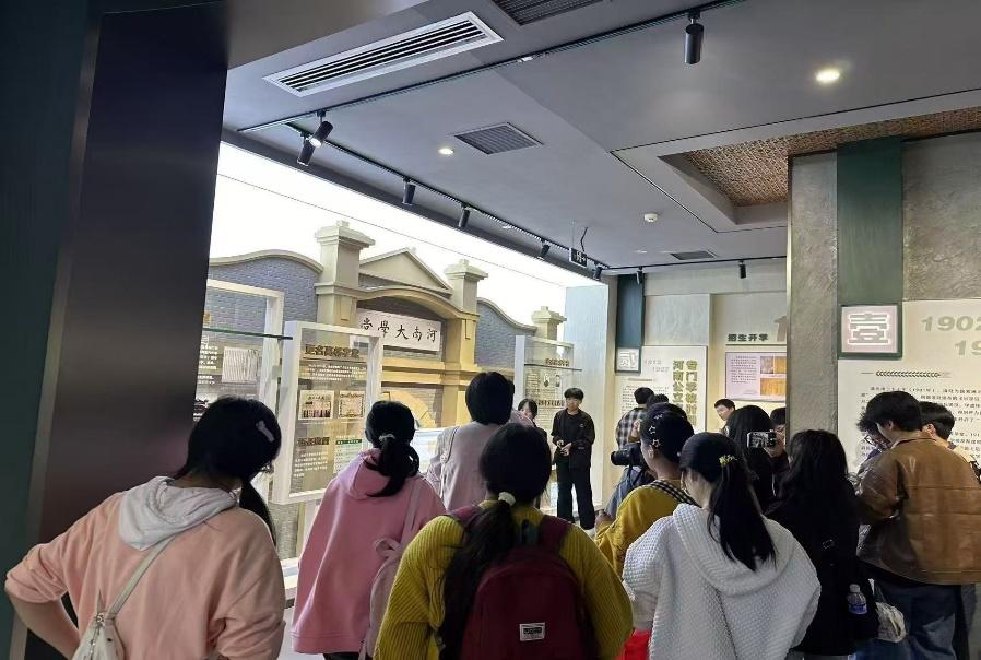 新葡京娱乐
