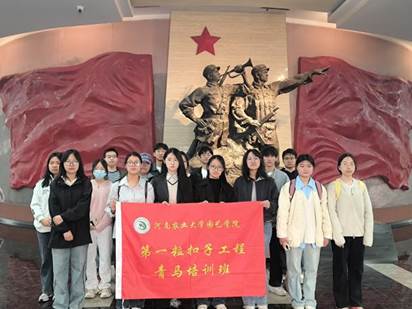 38143a836af8d978884f29cd7186eca