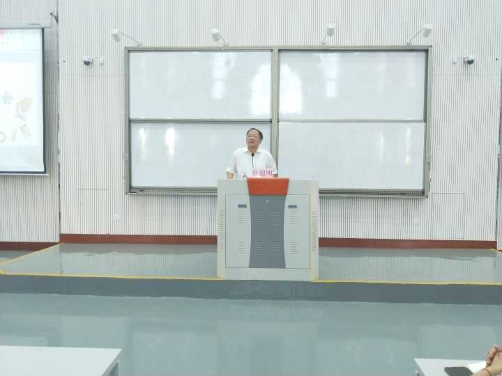 新葡京娱乐