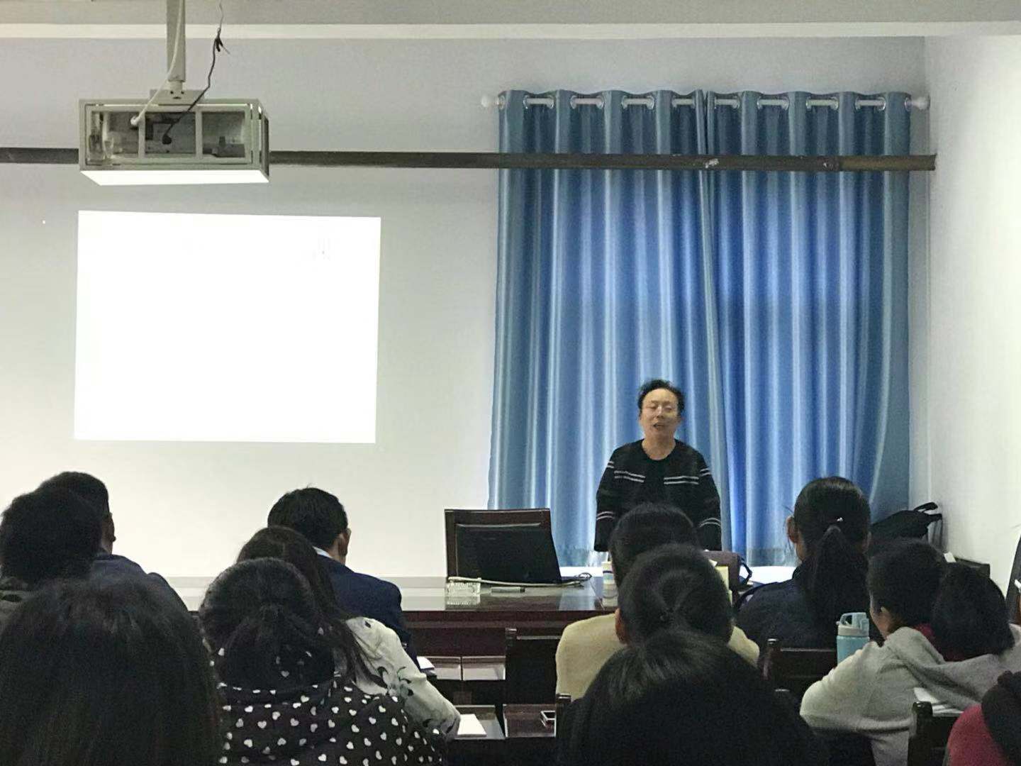 新葡京娱乐