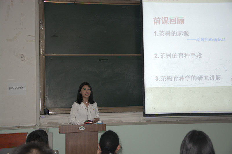 新葡京娱乐