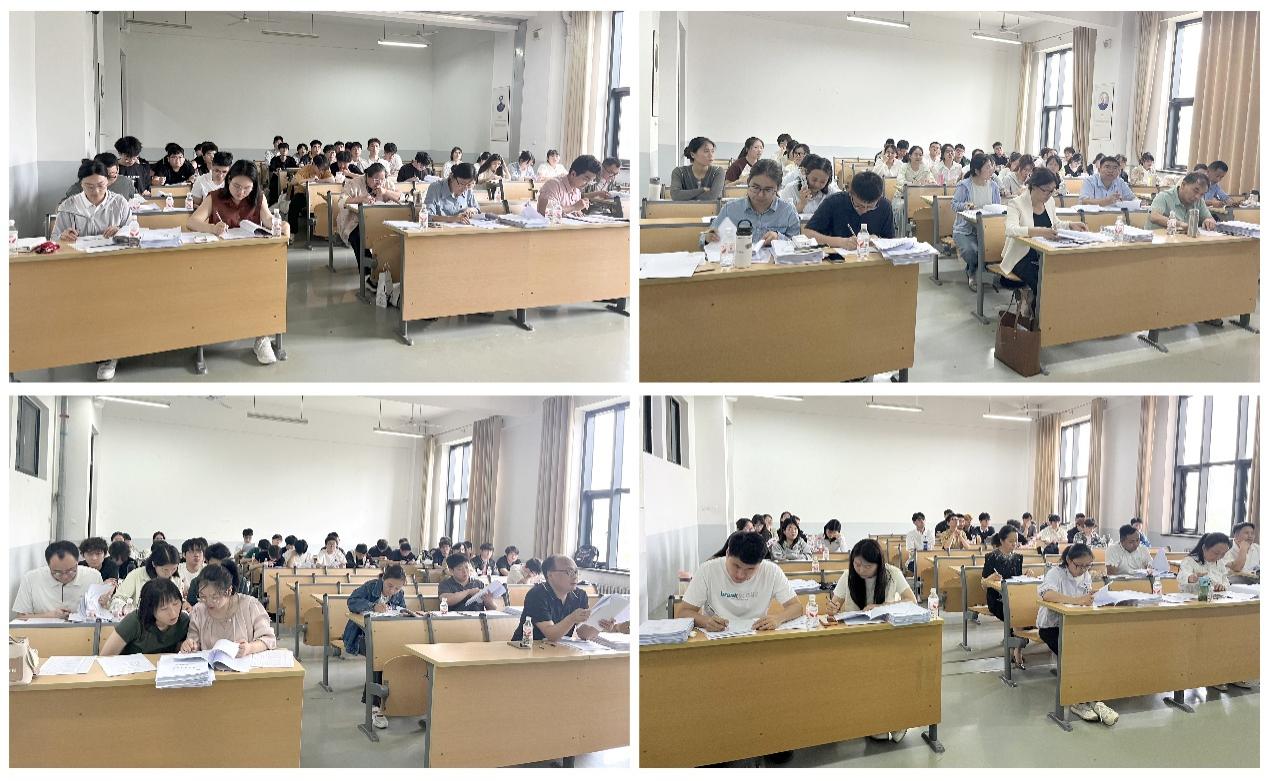 新葡京娱乐