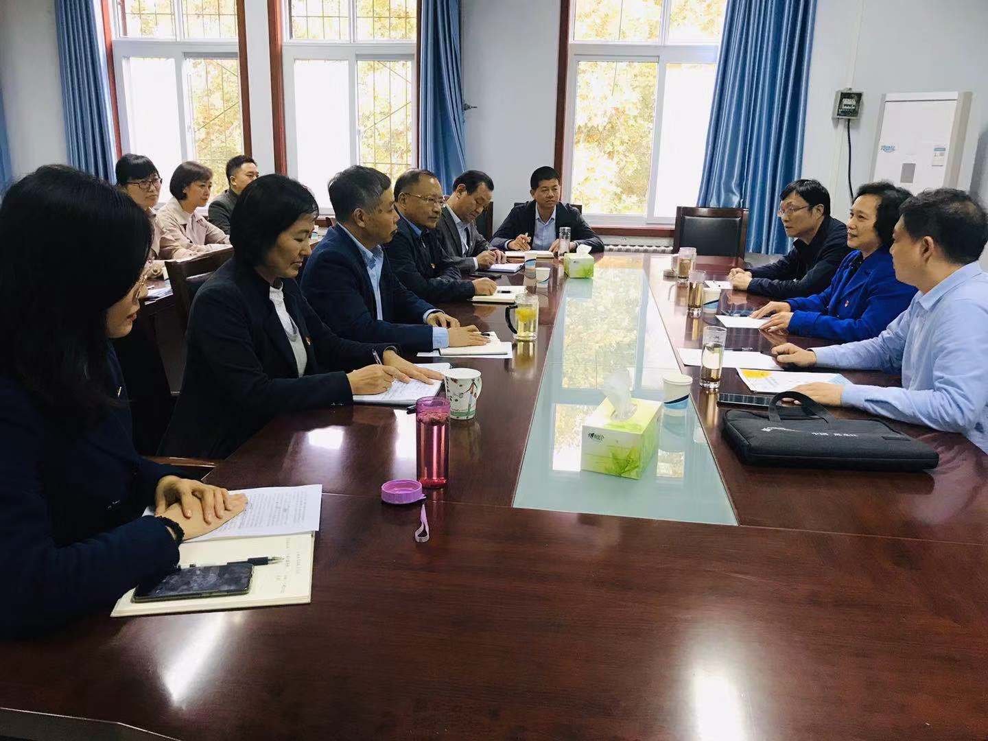 新葡京娱乐