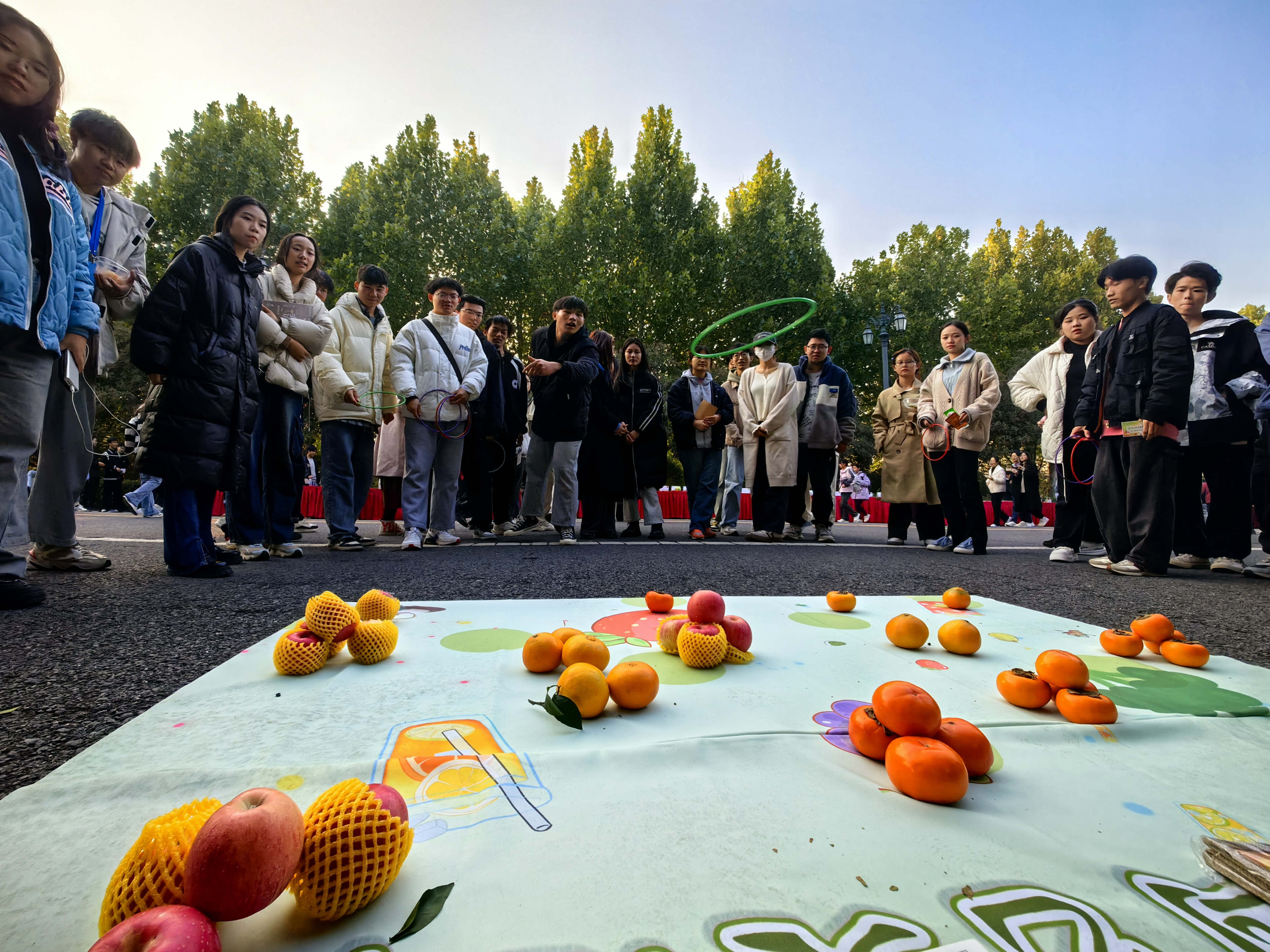 新葡京娱乐