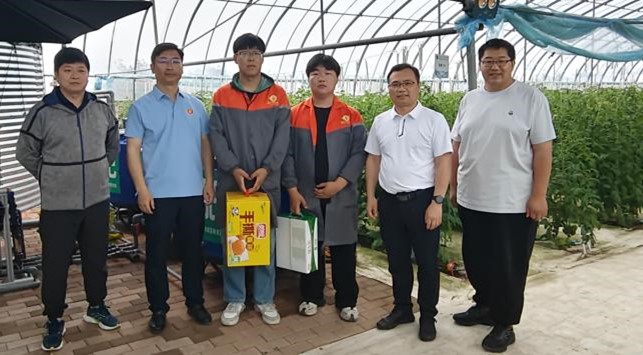 新葡京娱乐