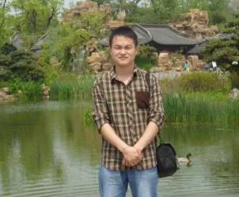 新葡京娱乐