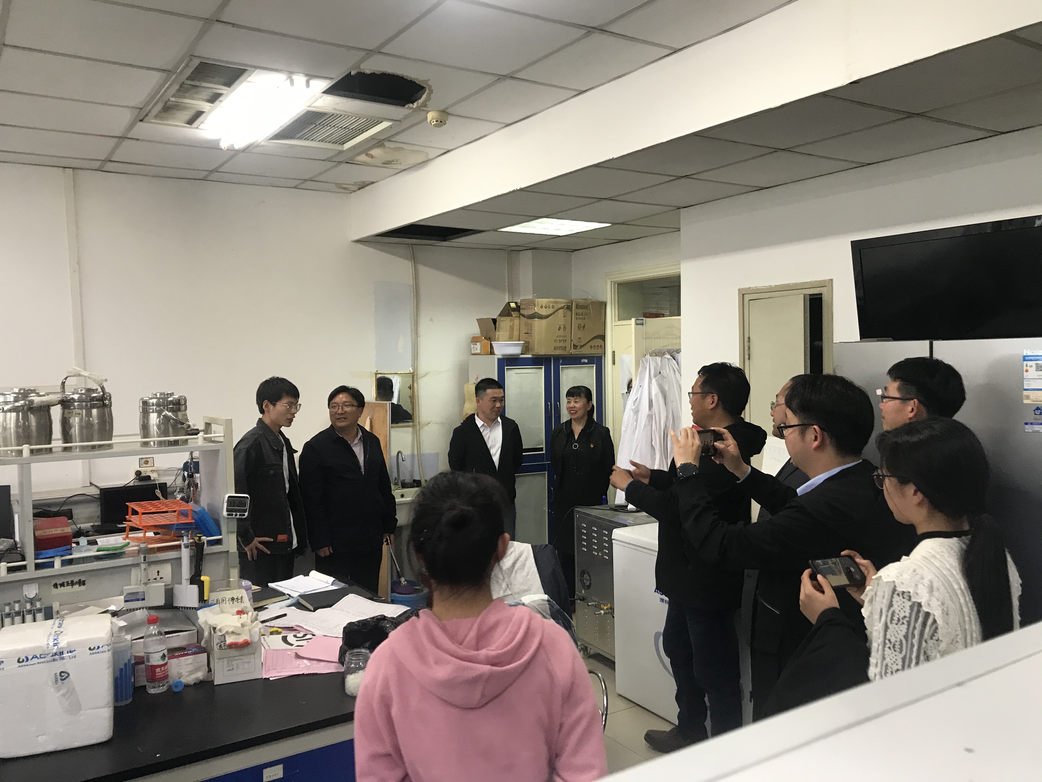 新葡京娱乐