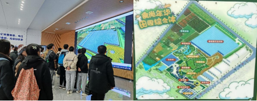 新葡京娱乐