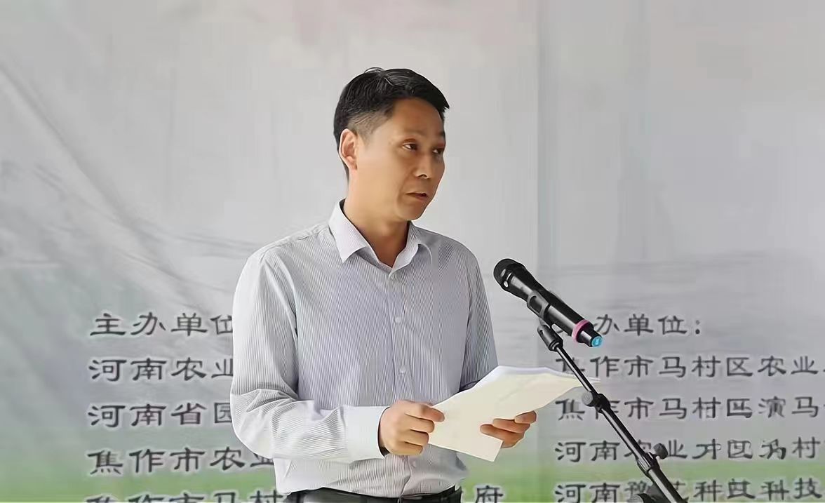 新葡京娱乐