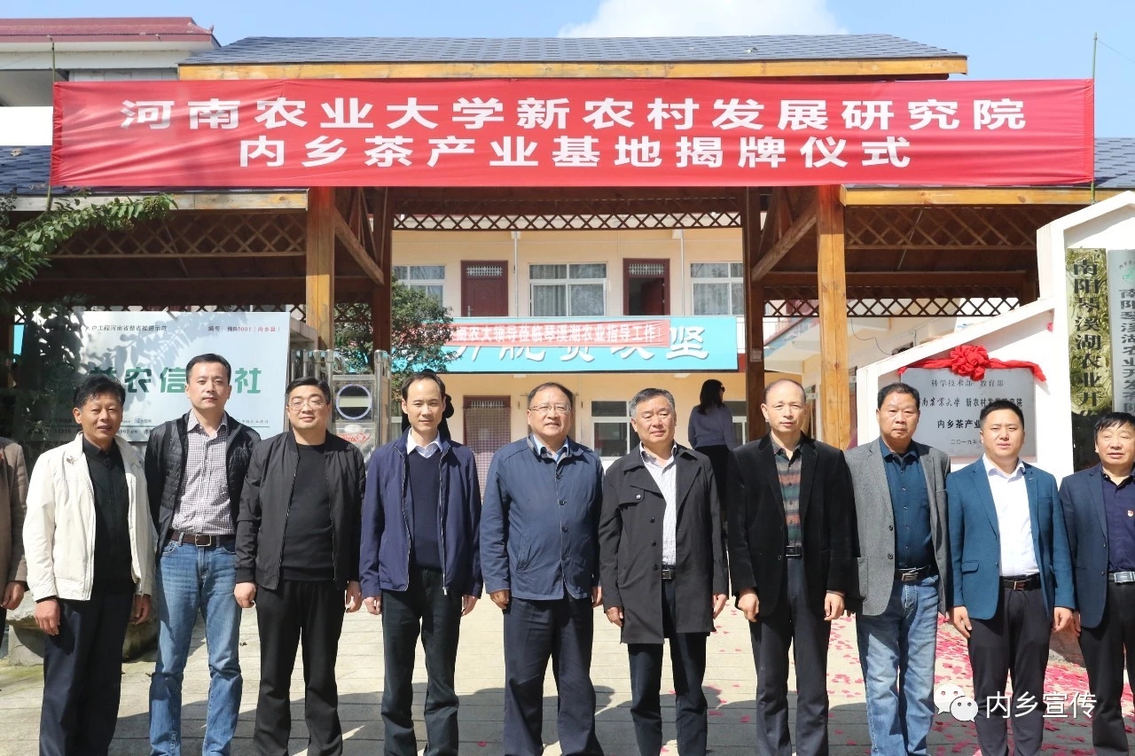 新葡京娱乐
