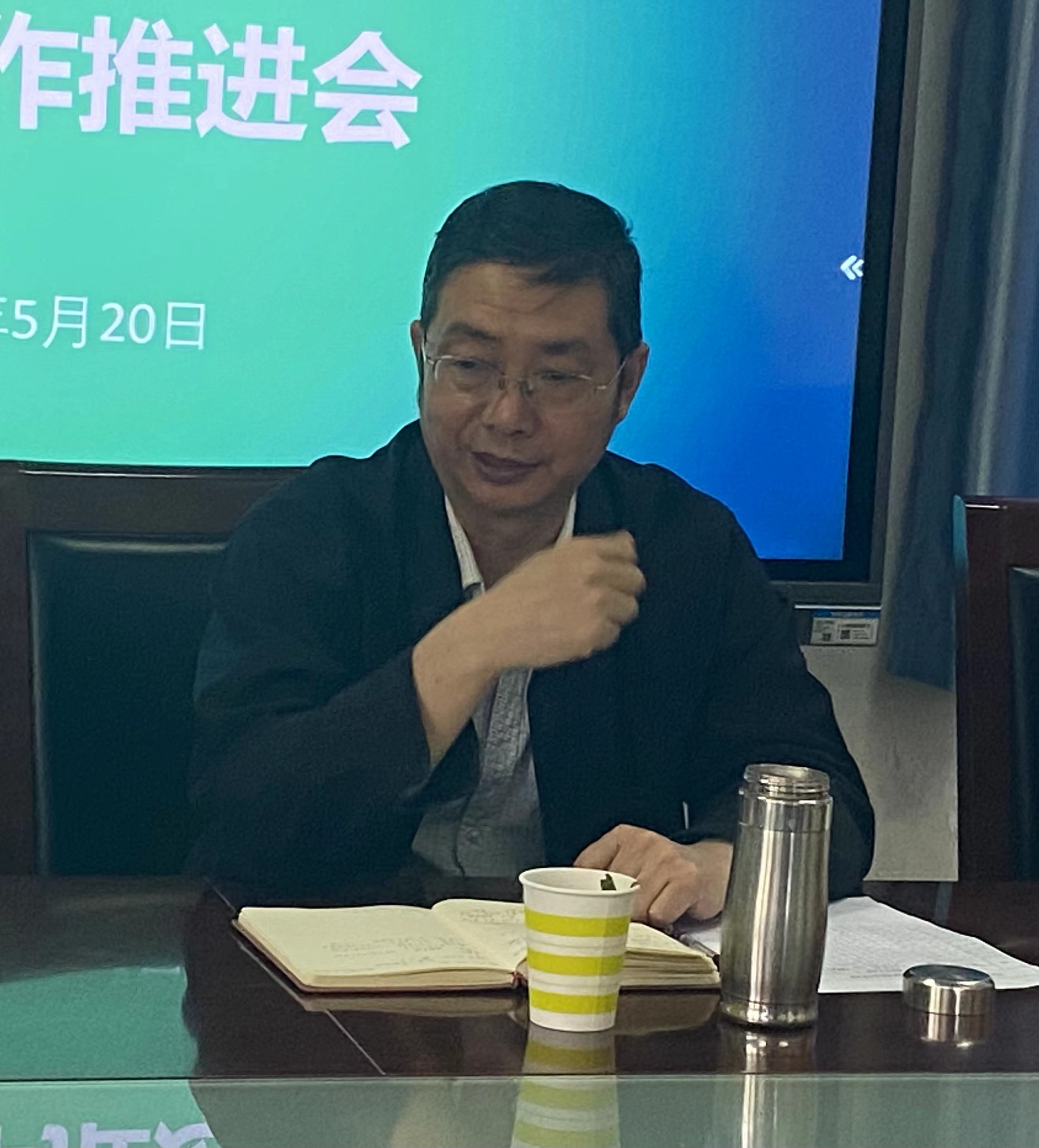 新葡京娱乐