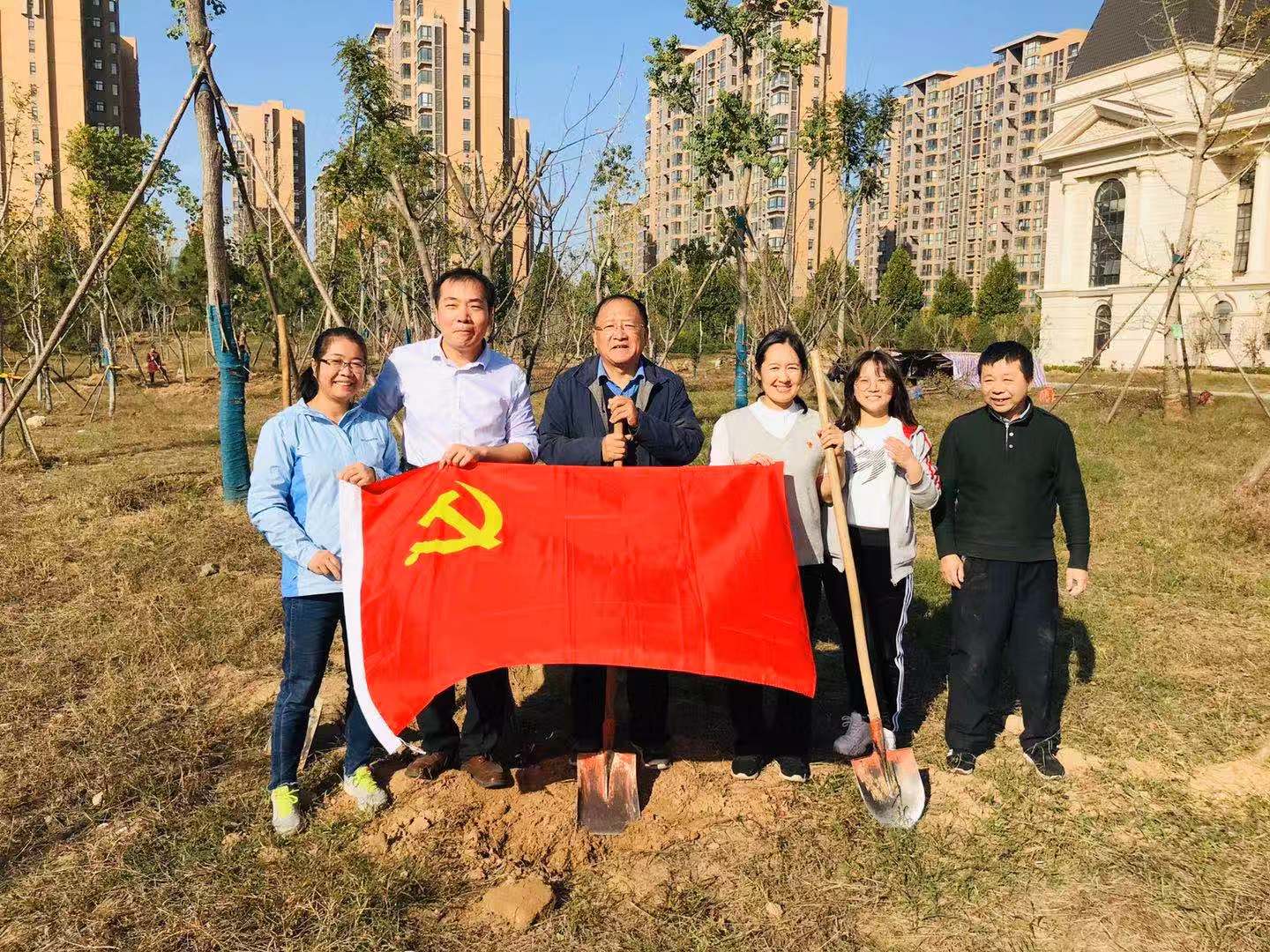 新葡京娱乐
