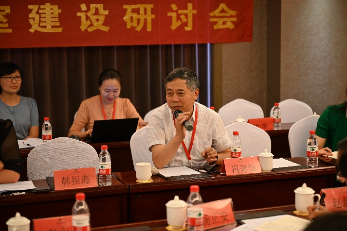 新葡京娱乐