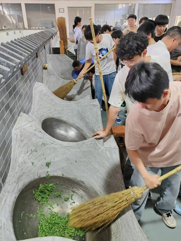 新葡京娱乐
