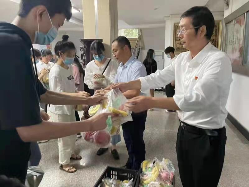 新葡京娱乐