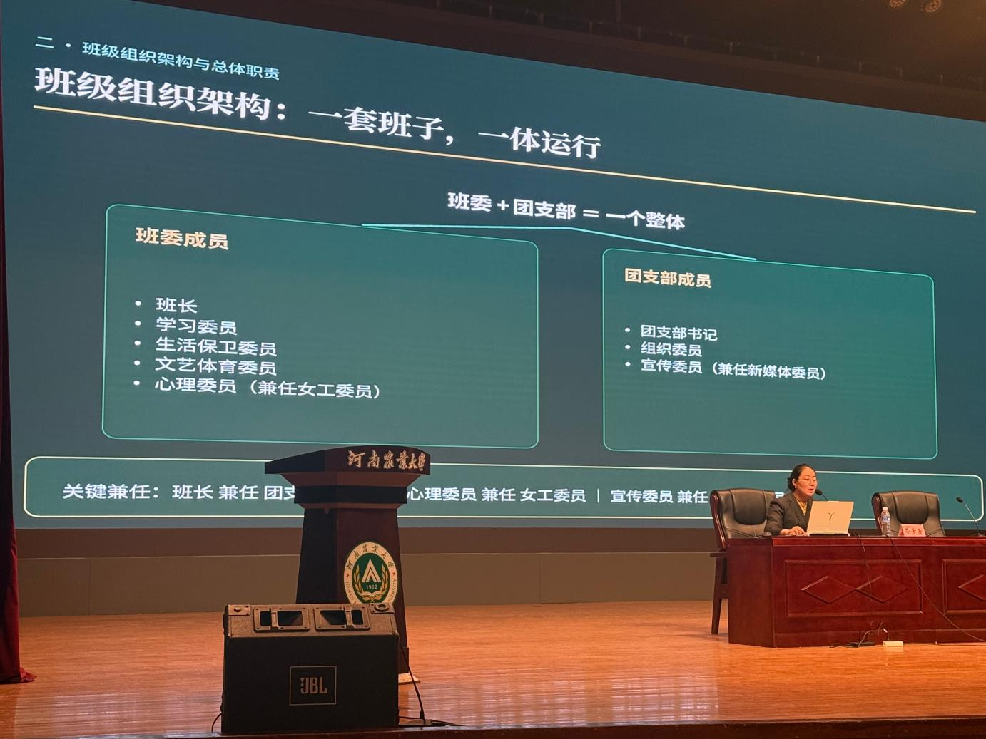 新葡京娱乐