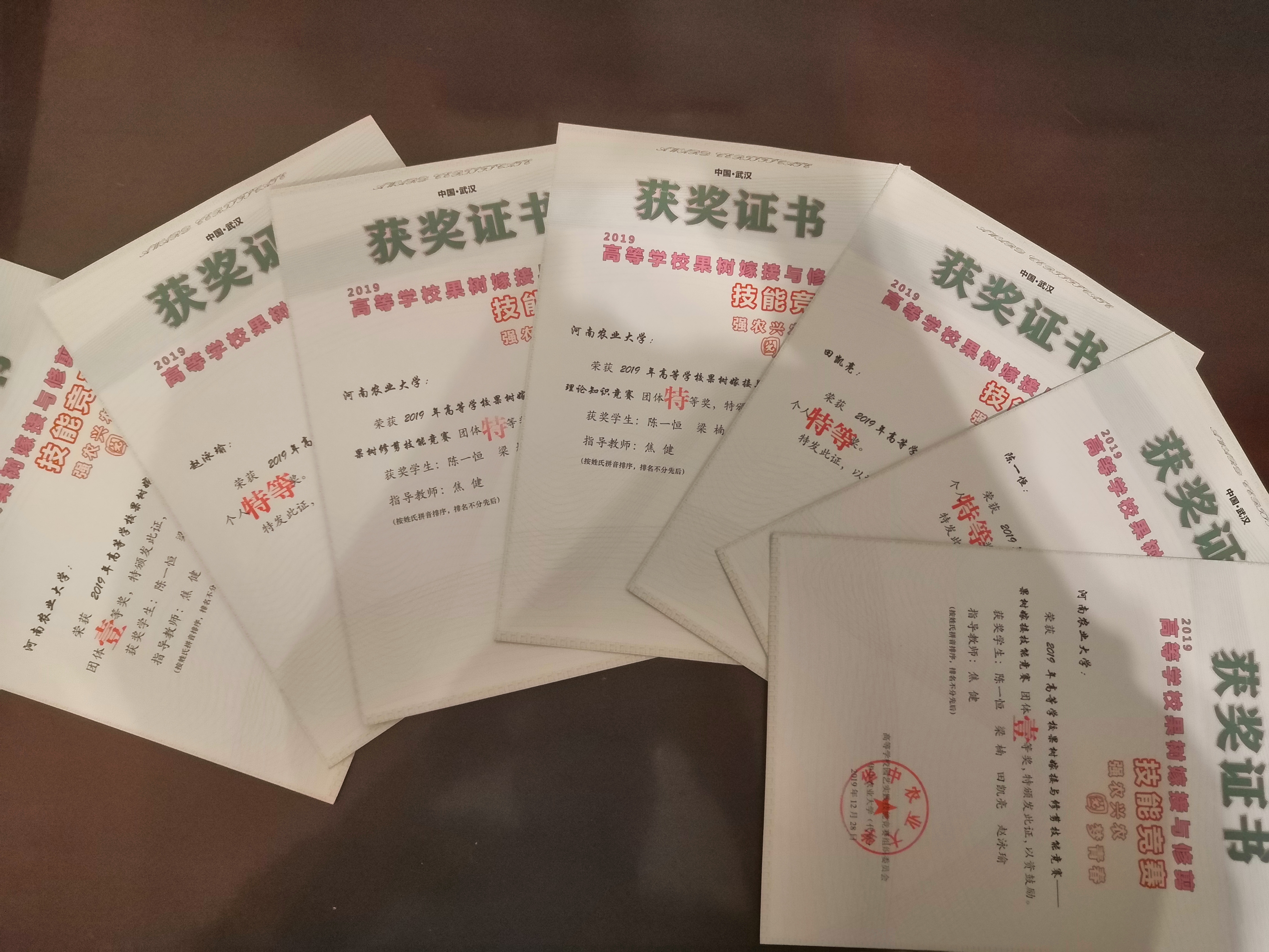 新葡京娱乐