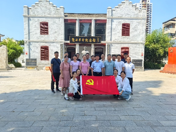 新葡京娱乐