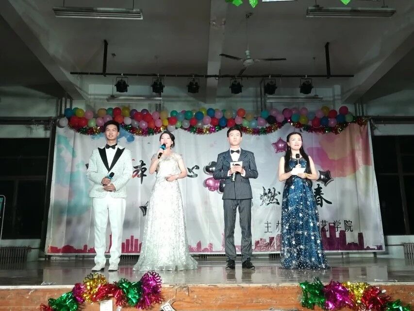 新葡京娱乐
