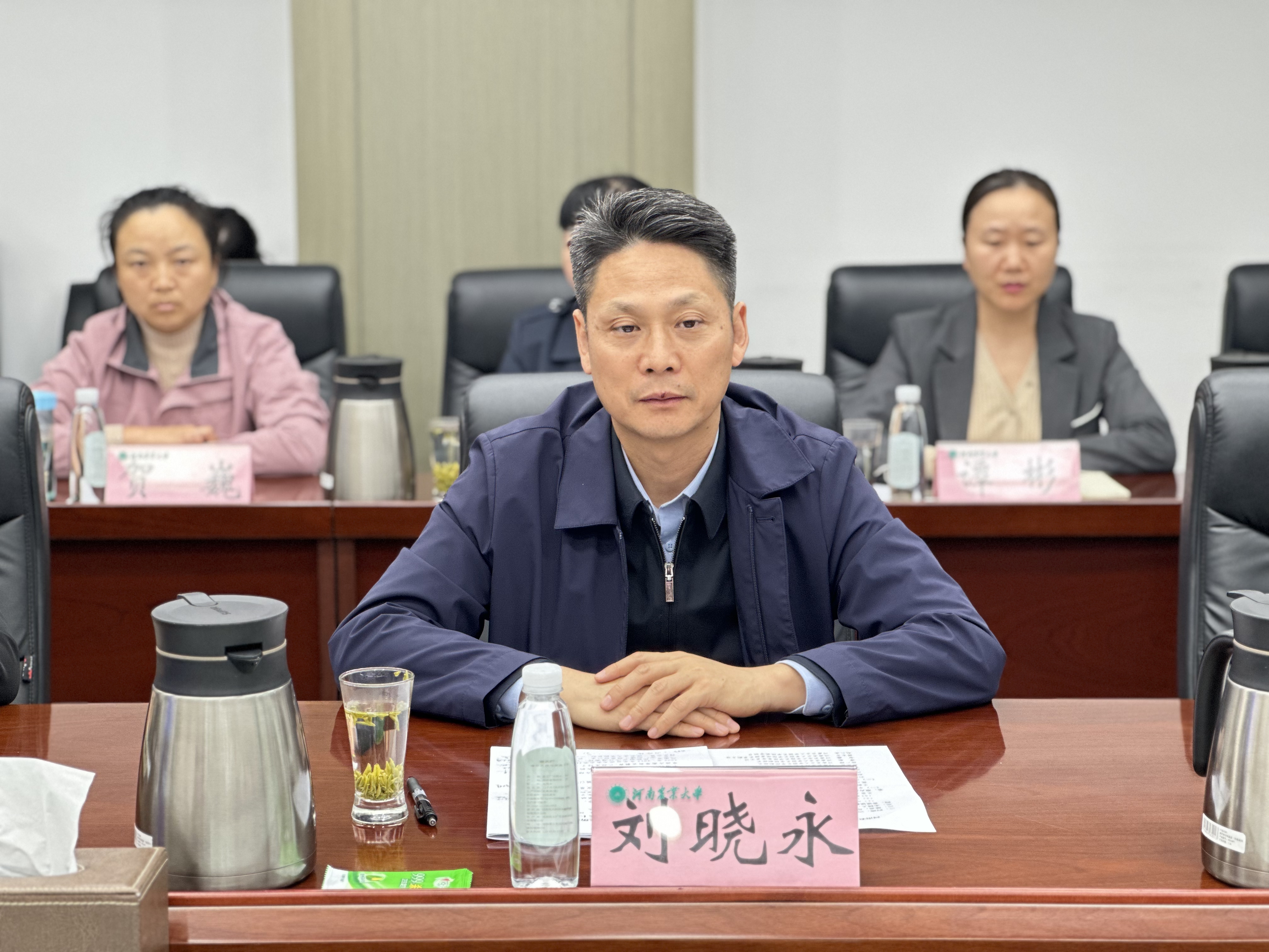 新葡京娱乐