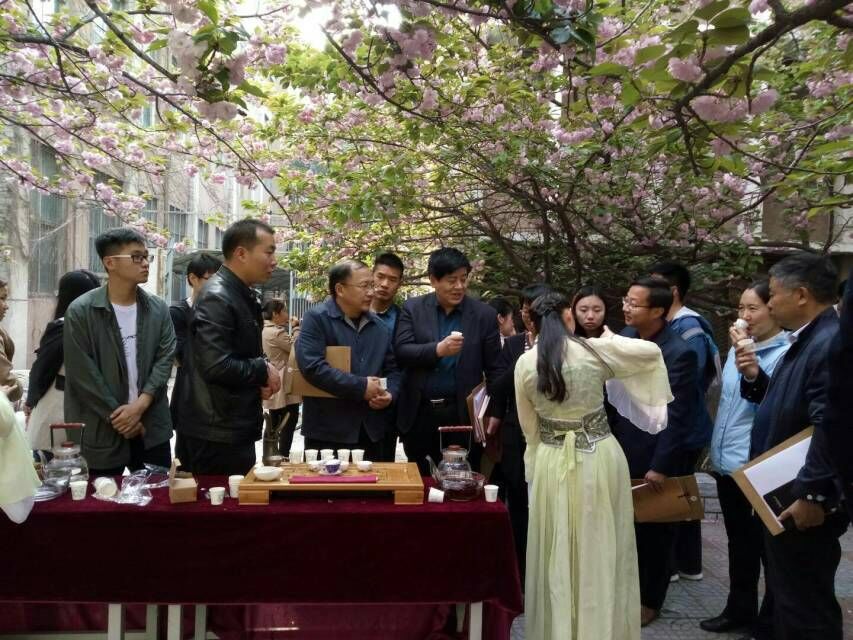 新葡京娱乐