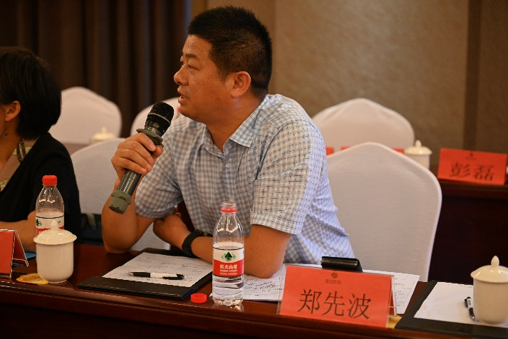 新葡京娱乐