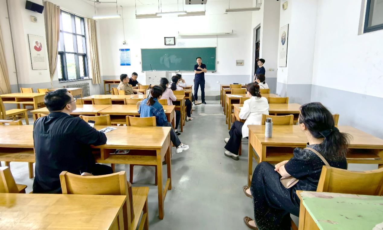 新葡京娱乐
