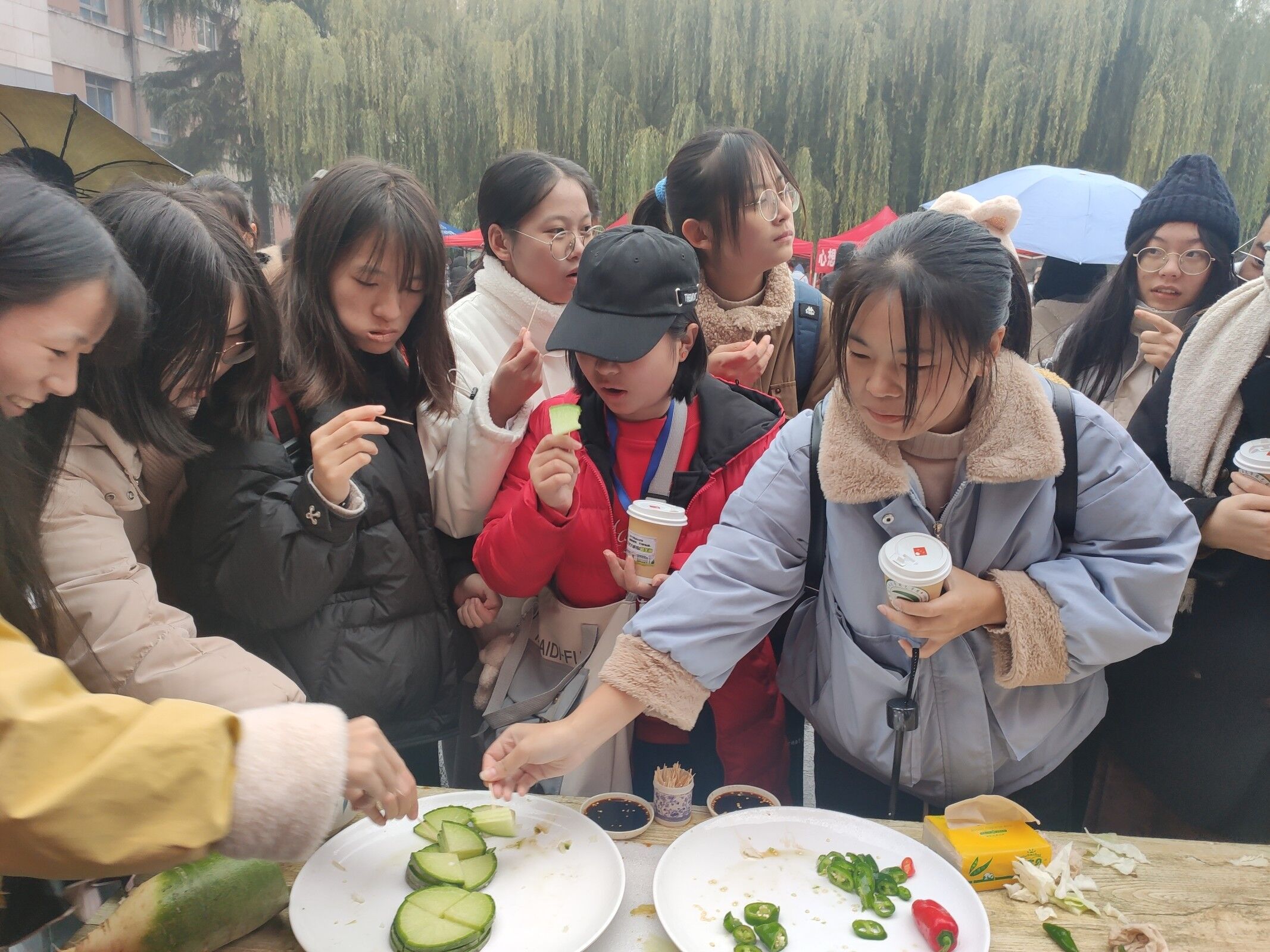 新葡京娱乐