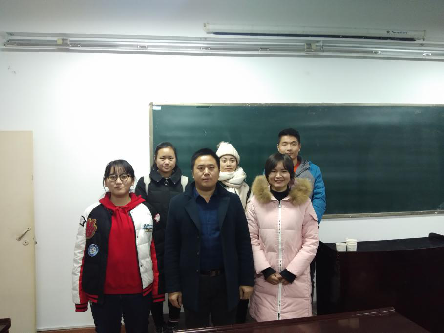 新葡京娱乐