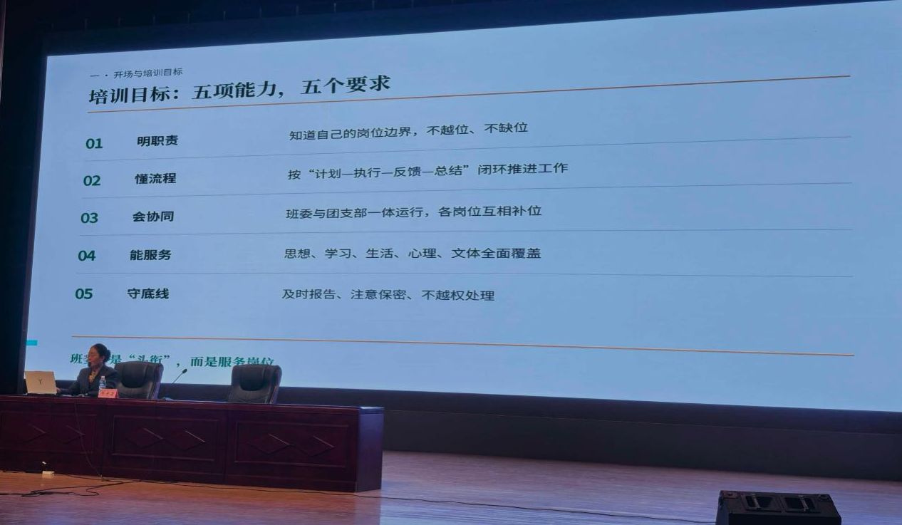 新葡京娱乐