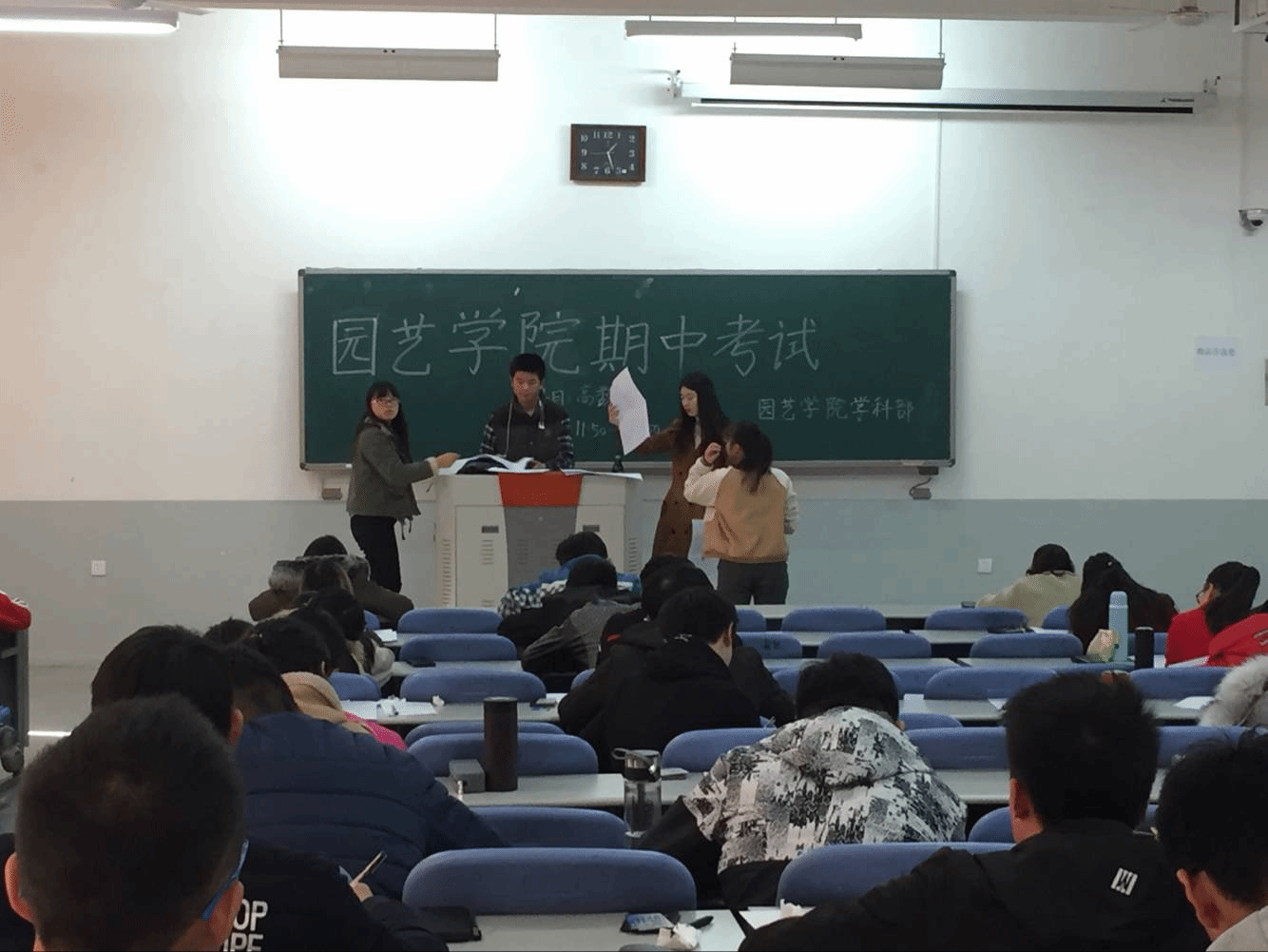 新葡京娱乐