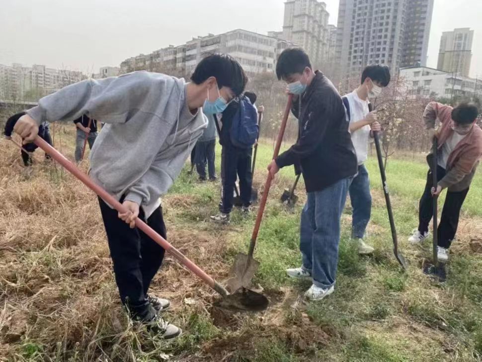 新葡京娱乐