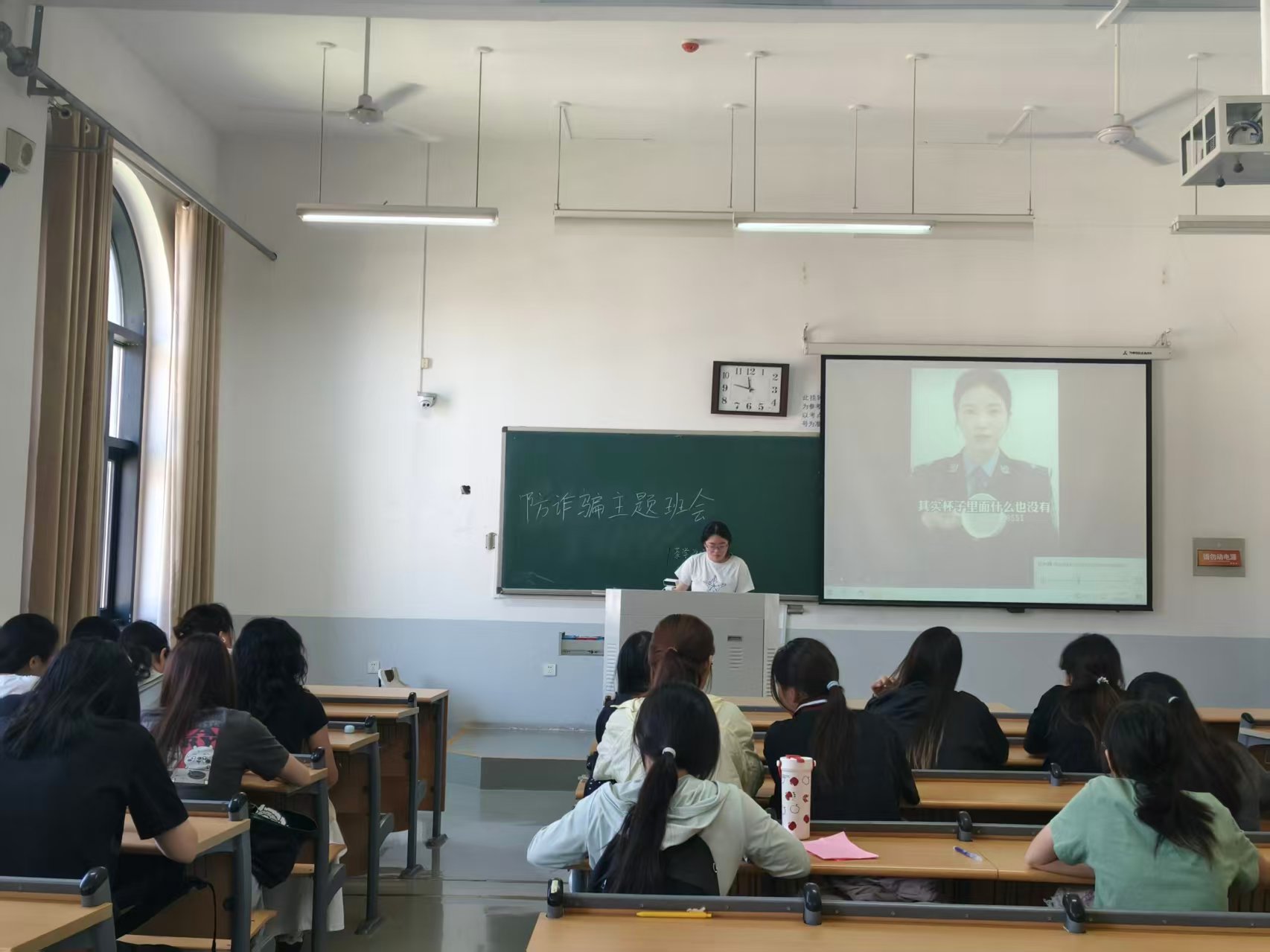 新葡京娱乐