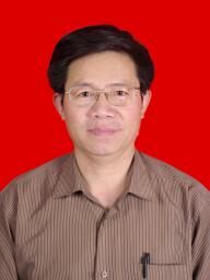 新葡京娱乐