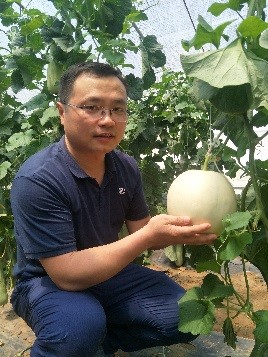 新葡京娱乐