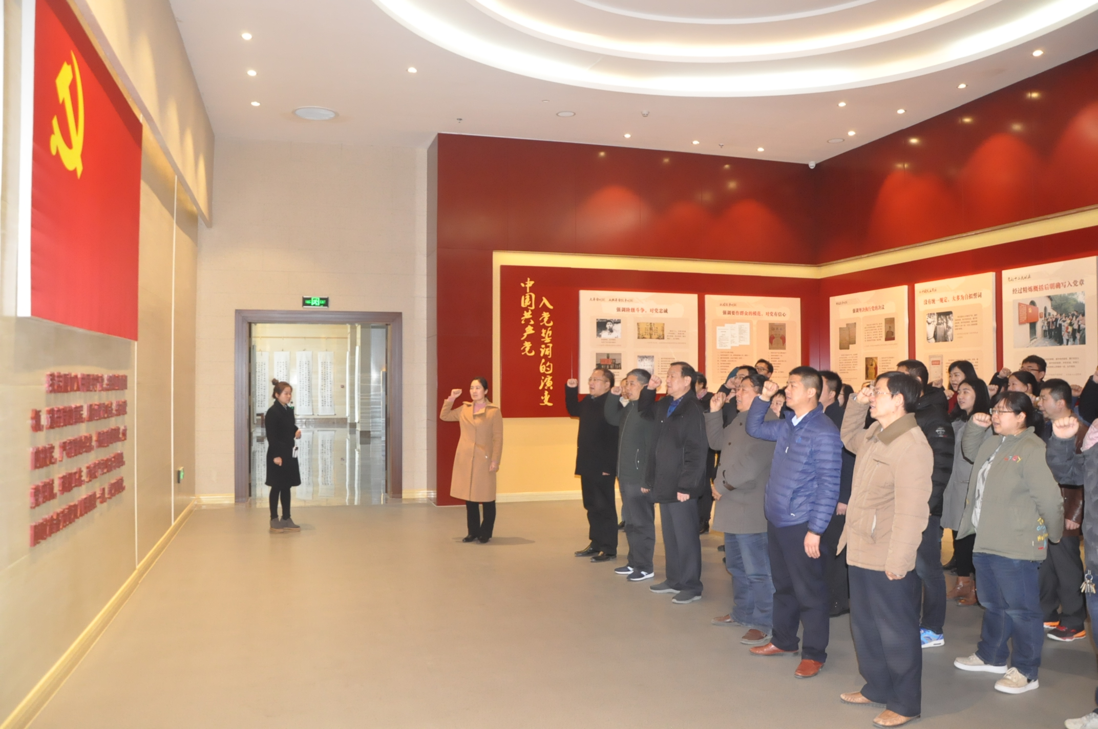 新葡京娱乐