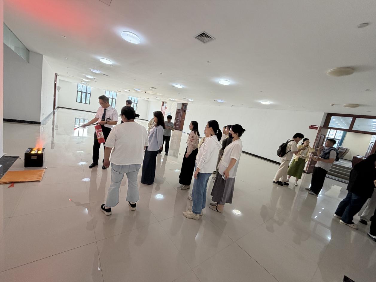 新葡京娱乐