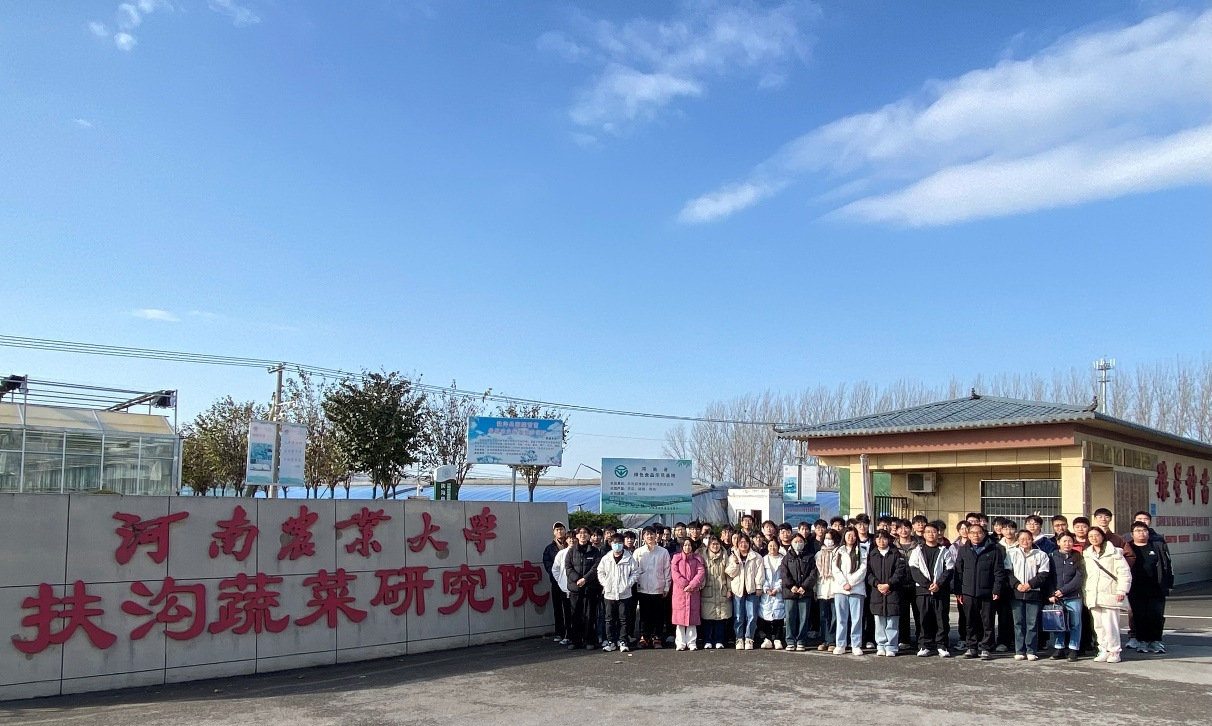 新葡京娱乐